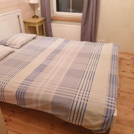 Igo Apartment Townhall Vilnius Dış mekan fotoğraf